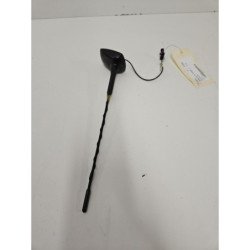 Antenne Opel Meriva B Phase 1